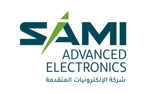 advanced electronics company.